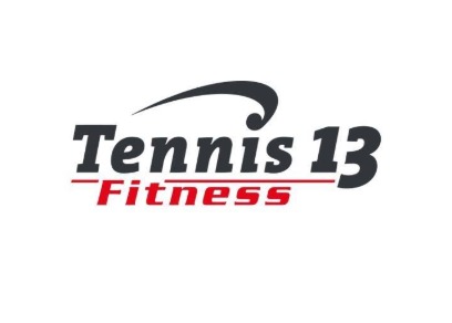 Tennis 13 Tennis 13